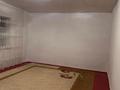 Отдельный дом · 7 комнат · 160 м² · 1000 сот., 3 ауыл 10 — Стадионның касы ауылдың ортасы за 4 млн ₸ в Боранкул