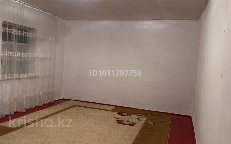 Отдельный дом · 7 комнат · 160 м² · 1000 сот., 3 ауыл 10 — Стадионның касы ауылдың ортасы за 4 млн ₸ в Боранкул — фото 2