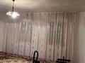 Отдельный дом · 7 комнат · 160 м² · 1000 сот., 3 ауыл 10 — Стадионның касы ауылдың ортасы за 4 млн ₸ в Боранкул — фото 2