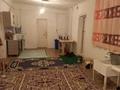 Отдельный дом · 7 комнат · 160 м² · 1000 сот., 3 ауыл 10 — Стадионның касы ауылдың ортасы за 4 млн ₸ в Боранкул — фото 3