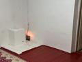 Отдельный дом · 7 комнат · 160 м² · 1000 сот., 3 ауыл 10 — Стадионның касы ауылдың ортасы за 4 млн ₸ в Боранкул — фото 4