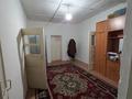 Отдельный дом · 7 комнат · 160 м² · 1000 сот., 3 ауыл 10 — Стадионның касы ауылдың ортасы за 4 млн ₸ в Боранкул — фото 6