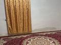 Отдельный дом · 7 комнат · 160 м² · 1000 сот., 3 ауыл 10 — Стадионның касы ауылдың ортасы за 4 млн ₸ в Боранкул — фото 7