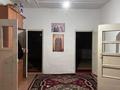 Отдельный дом · 7 комнат · 160 м² · 1000 сот., 3 ауыл 10 — Стадионның касы ауылдың ортасы за 4 млн ₸ в Боранкул — фото 8
