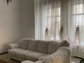 Жеке үй · 4 бөлме · 300.3 м² · 10 сот., Южная, бағасы: 125 млн ₸ в Костанае — фото 10