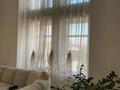 Жеке үй · 4 бөлме · 300.3 м² · 10 сот., Южная, бағасы: 125 млн ₸ в Костанае — фото 11