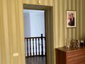 Жеке үй · 4 бөлме · 300.3 м² · 10 сот., Южная, бағасы: 125 млн ₸ в Костанае — фото 31