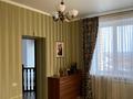Жеке үй · 4 бөлме · 300.3 м² · 10 сот., Южная, бағасы: 125 млн ₸ в Костанае — фото 32