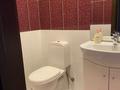 Жеке үй · 4 бөлме · 300.3 м² · 10 сот., Южная, бағасы: 125 млн ₸ в Костанае — фото 39