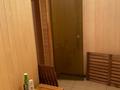 Жеке үй · 4 бөлме · 300.3 м² · 10 сот., Южная, бағасы: 125 млн ₸ в Костанае — фото 45