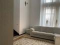 Жеке үй · 4 бөлме · 300.3 м² · 10 сот., Южная, бағасы: 125 млн ₸ в Костанае — фото 9