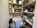 3-бөлмелі пәтер · 84.9 м² · 1/4 қабат, Береке, бағасы: 46 млн ₸ в Костанае — фото 18