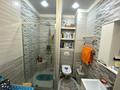 3-бөлмелі пәтер · 84.9 м² · 1/4 қабат, Береке, бағасы: 46 млн ₸ в Костанае — фото 16