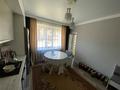 3-бөлмелі пәтер · 84.9 м² · 1/4 қабат, Береке, бағасы: 46 млн ₸ в Костанае — фото 10