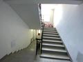 3-бөлмелі пәтер · 84.9 м² · 1/4 қабат, Береке, бағасы: 46 млн ₸ в Костанае — фото 24