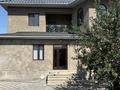 Отдельный дом · 7 комнат · 240 м² · 5 сот., Макатаева 42 — Магазин Толкын, Мечеть за 98 млн ₸ в Абай