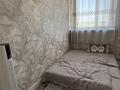 Отдельный дом · 7 комнат · 240 м² · 5 сот., Макатаева 42 — Магазин Толкын, Мечеть за 98 млн ₸ в Абай — фото 15