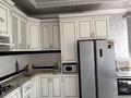 Отдельный дом · 7 комнат · 240 м² · 5 сот., Макатаева 42 — Магазин Толкын, Мечеть за 98 млн ₸ в Абай — фото 6