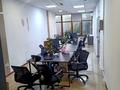 Кеңселер · 34 м², бағасы: 265 000 ₸ в Алматы, Ауэзовский р-н
