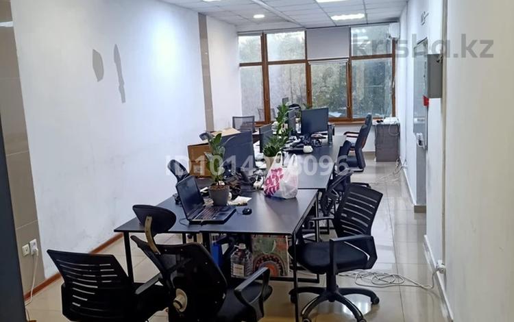 Кеңселер · 34 м², бағасы: 265 000 ₸ в Алматы, Ауэзовский р-н — фото 2