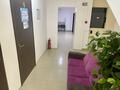 Кеңселер · 34 м², бағасы: 265 000 ₸ в Алматы, Ауэзовский р-н — фото 2
