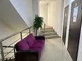 Кеңселер · 34 м², бағасы: 265 000 ₸ в Алматы, Ауэзовский р-н — фото 3