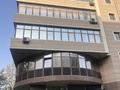 Кеңселер · 34 м², бағасы: 265 000 ₸ в Алматы, Ауэзовский р-н — фото 4