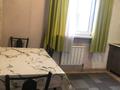 1-комнатная квартира · 38 м² · 5/12 этаж, мкр Акбулак, Байтерекова — Алматы Арена за 200 000 ₸ в Алатауский р-н