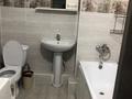 1-комнатная квартира · 38 м² · 5/12 этаж, мкр Акбулак, Байтерекова — Алматы Арена за 200 000 ₸ в Алатауский р-н — фото 3