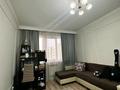 3-бөлмелі пәтер · 75 м² · 7/9 қабат, мкр Шугыла 341/2к4, бағасы: 50 млн ₸ в Алматы, Наурызбайский р-н — фото 10