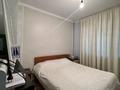3-бөлмелі пәтер · 75 м² · 7/9 қабат, мкр Шугыла 341/2к4, бағасы: 50 млн ₸ в Алматы, Наурызбайский р-н — фото 3