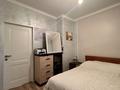 3-бөлмелі пәтер · 75 м² · 7/9 қабат, мкр Шугыла 341/2к4, бағасы: 50 млн ₸ в Алматы, Наурызбайский р-н — фото 4