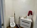 3-бөлмелі пәтер · 75 м² · 7/9 қабат, мкр Шугыла 341/2к4, бағасы: 50 млн ₸ в Алматы, Наурызбайский р-н — фото 5