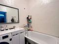 3-бөлмелі пәтер · 75 м² · 7/9 қабат, мкр Шугыла 341/2к4, бағасы: 50 млн ₸ в Алматы, Наурызбайский р-н — фото 6