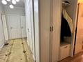 3-бөлмелі пәтер · 75 м² · 7/9 қабат, мкр Шугыла 341/2к4, бағасы: 50 млн ₸ в Алматы, Наурызбайский р-н — фото 7