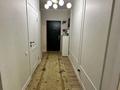3-бөлмелі пәтер · 75 м² · 7/9 қабат, мкр Шугыла 341/2к4, бағасы: 50 млн ₸ в Алматы, Наурызбайский р-н — фото 8