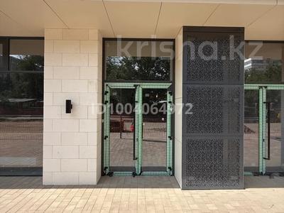 Свободное назначение · 80 м² за 80 млн 〒 в Алматы, Бостандыкский р-н