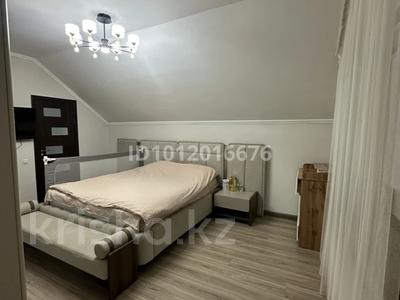 Жеке үй · 60 бөлме · 300 м² · 10 сот., мкр Нуртас, Нұртас ш/а. 218 — Гулдала 218, бағасы: 95 млн ₸ в Шымкенте, Каратауский р-н