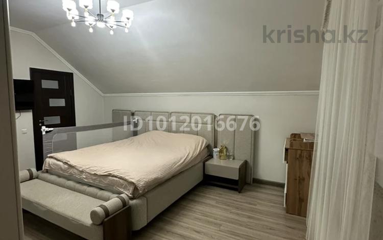 Жеке үй · 60 бөлме · 300 м² · 10 сот., мкр Нуртас, Нұртас ш/а. 218 — Гулдала 218, бағасы: 95 млн ₸ в Шымкенте, Каратауский р-н — фото 2