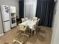 Жеке үй · 60 бөлме · 300 м² · 10 сот., мкр Нуртас, Нұртас ш/а. 218 — Гулдала 218, бағасы: 95 млн ₸ в Шымкенте, Каратауский р-н — фото 10