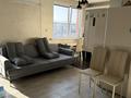 2-комнатная квартира · 47 м² · 10/10 этаж, мкр Шугыла, Жунисова 4 блок 7 за 250 000 ₸ в Алматы, Наурызбайский р-н
