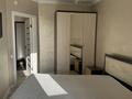 2-комнатная квартира · 47 м² · 10/10 этаж, мкр Шугыла, Жунисова 4 блок 7 за 250 000 ₸ в Алматы, Наурызбайский р-н — фото 10