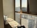 2-комнатная квартира · 47 м² · 10/10 этаж, мкр Шугыла, Жунисова 4 блок 7 за 250 000 ₸ в Алматы, Наурызбайский р-н — фото 11