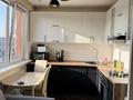 2-комнатная квартира · 47 м² · 10/10 этаж, мкр Шугыла, Жунисова 4 блок 7 за 250 000 ₸ в Алматы, Наурызбайский р-н — фото 2
