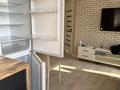 2-комнатная квартира · 47 м² · 10/10 этаж, мкр Шугыла, Жунисова 4 блок 7 за 250 000 ₸ в Алматы, Наурызбайский р-н — фото 3