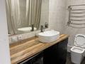 2-комнатная квартира · 47 м² · 10/10 этаж, мкр Шугыла, Жунисова 4 блок 7 за 250 000 ₸ в Алматы, Наурызбайский р-н — фото 6