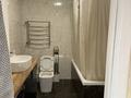 2-комнатная квартира · 47 м² · 10/10 этаж, мкр Шугыла, Жунисова 4 блок 7 за 250 000 ₸ в Алматы, Наурызбайский р-н — фото 7