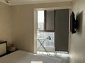 2-комнатная квартира · 47 м² · 10/10 этаж, мкр Шугыла, Жунисова 4 блок 7 за 250 000 ₸ в Алматы, Наурызбайский р-н — фото 8