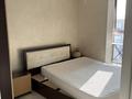 2-комнатная квартира · 47 м² · 10/10 этаж, мкр Шугыла, Жунисова 4 блок 7 за 250 000 ₸ в Алматы, Наурызбайский р-н — фото 9
