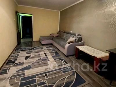 2-комнатная квартира · 54 м² · 4/5 этаж, 8 мкр 14 за 23 млн ₸ в Шымкенте, Туран р-н